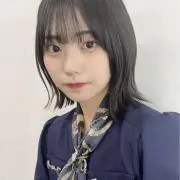 ◯。 ねん .の画像