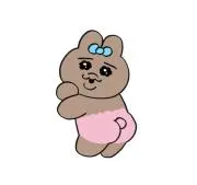 Rika* プロフご一読願います☆の画像