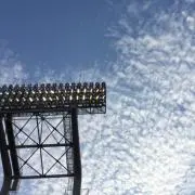 boo