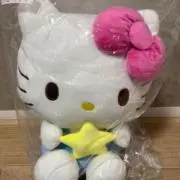rimariの画像