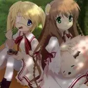いちごだいふく