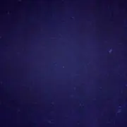 KPBの画像
