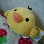りりりりりり