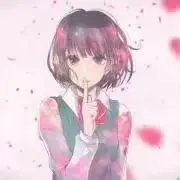 みーくんまま