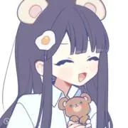 ayaneの画像