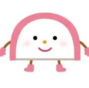 かまぼこ
