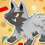 みーにゃの画像