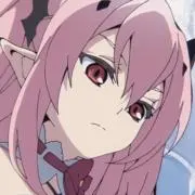 ෆ ᩚ
