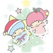 ららの画像