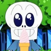 ほらーまん