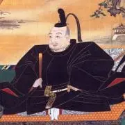 初心者メルラーの画像