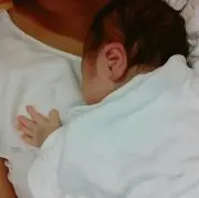 おむらいす