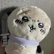 KOZAKAWAの画像