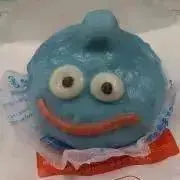 シュウの画像