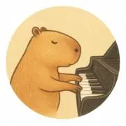 かぼちゃの画像