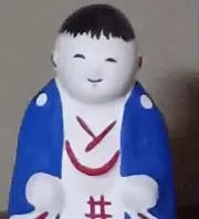 awoniの画像