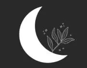 ꧁ꕤ Sweet moon ꕤ꧂