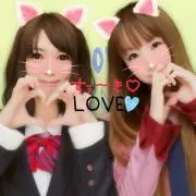 まいりんご♪プロフ必読の画像