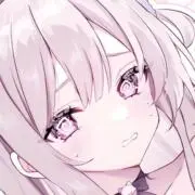 Hの画像