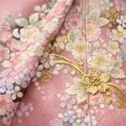 さえこの画像