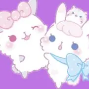 りー@6/19-23 発送お休みの画像