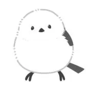 えぬの画像