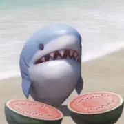 シエイの画像