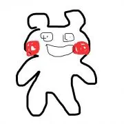 たぴ