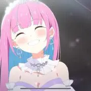 タピオカパン