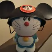 えいちゃん