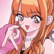 mi_052の画像