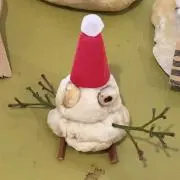 ニックネームミホ