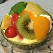 アオイ0118の画像