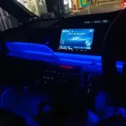 しょうへい