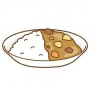 ジャガイモの画像