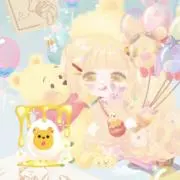 ぶるーぜの画像