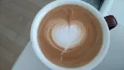 アリエル