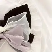 짱の画像