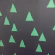 naoの画像