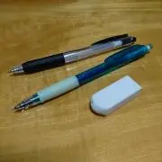 tateyokoの画像
