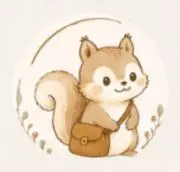 あい