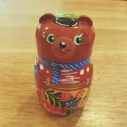 nicheの画像