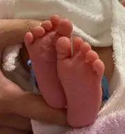 Aimi