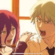 カズさんの画像