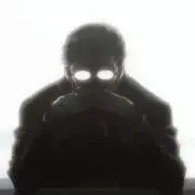 ペッパーミントの画像