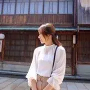 平井蕾の画像