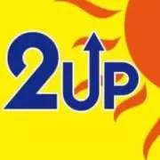 2upの画像