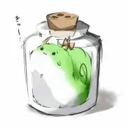 月見大福