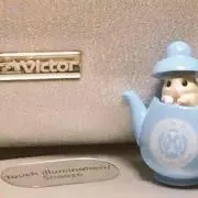しろうさ