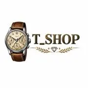 T_SHOPの画像